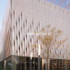 Building Design Architecture Design Architectural Engineering Architect Model No - 1308