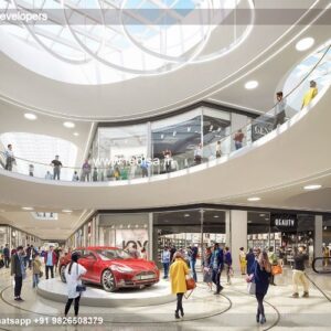 Building Design Architecture Design Architectural Engineering Architect Model No - 1313