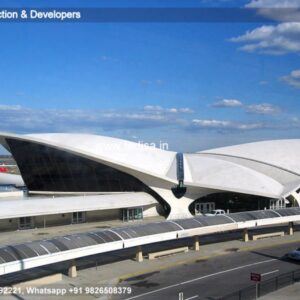 Building Design Architecture Design Architectural Engineering Architect Model No - 1314