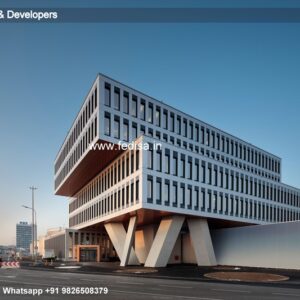 Building Design Architecture Design Architectural Engineering Architect Model No - 1315