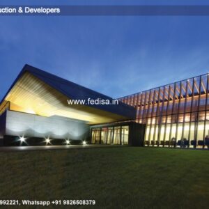 Building Design Architecture Design Architectural Engineering Architect Model No - 1318