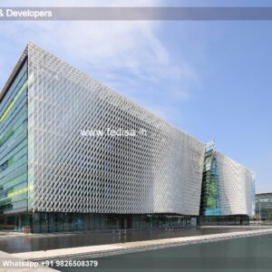 Building Design Architecture Design Architectural Engineering Architect Model No - 1321