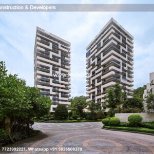 Building Design Architecture Design Architectural Engineering Architect Model No - 1324