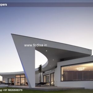 Building Design Architecture Design Architectural Engineering Architect Model No - 1325