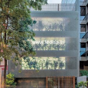 Building Design Architecture Design Architectural Engineering Architect Model No - 1326