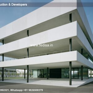 Building Design Architecture Design Architectural Engineering Architect Model No - 1331