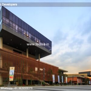 Building Design Architecture Design Architectural Engineering Architect Model No - 1335