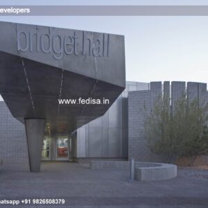 Building Design Architecture Design Architectural Engineering Architect Model No - 1347