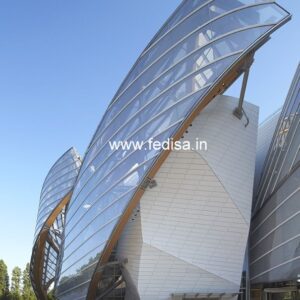 Building Design Architecture Design Architectural Engineering Architect Model No - 1348