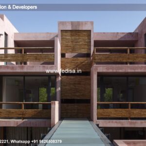 Building Design Architecture Design Architectural Engineering Architect Model No - 1350
