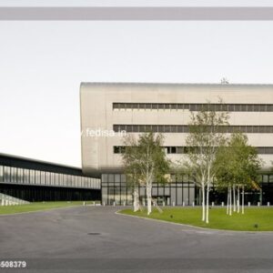 Building Design Architecture Design Architectural Engineering Architect Model No - 1351