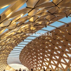 Building Design Architecture Design Architectural Engineering Architect Model No - 1352