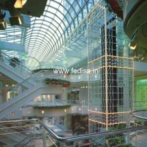 Building Design Architecture Design Architectural Engineering Architect Model No - 1354