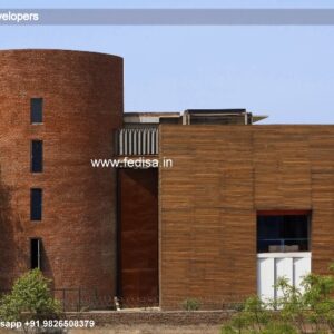 Building Design Architecture Design Architectural Engineering Architect Model No - 1366