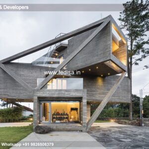 Building Design Architecture Design Architectural Engineering Architect Model No - 1367