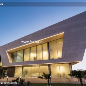 Building Design Architecture Design Architectural Engineering Architect Model No - 1371