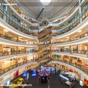 Building Design Architecture Design Architectural Engineering Architect Model No - 1376