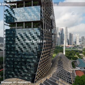 Building Design Architecture Design Architectural Engineering Architect Model No - 1380