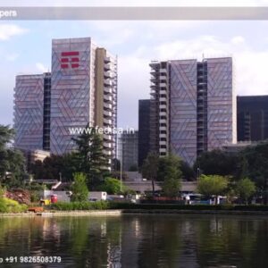 Building Design Architecture Design Architectural Engineering Architect Model No - 1391