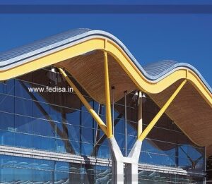 Building Design Architecture Design Architectural Engineering Architect Model No - 1398