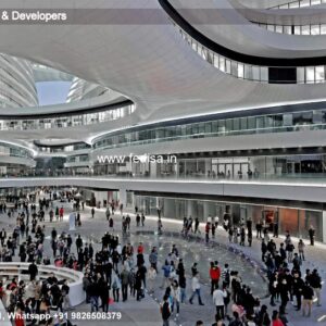 Building Design Architecture Design Architectural Engineering Architect Model No - 1400