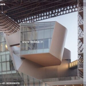 Building Design Architecture Design Architectural Engineering Architect Model No - 1403