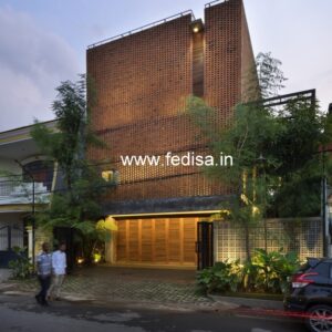 Building Design Architecture Design Architectural Engineering Architect Model No - 1405