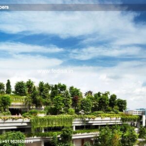 Building Design Architecture Design Architectural Engineering Architect Model No - 1407