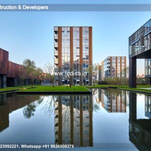 Building Design Architecture Design Architectural Engineering Architect Model No - 1413