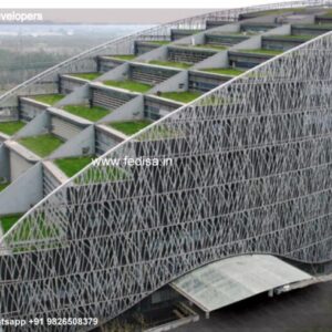 Building Design Architecture Design Architectural Engineering Architect Model No - 1414