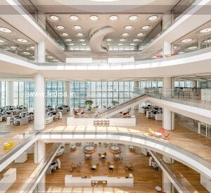 Building Design Architecture Design Architectural Engineering Architect Model No - 1415