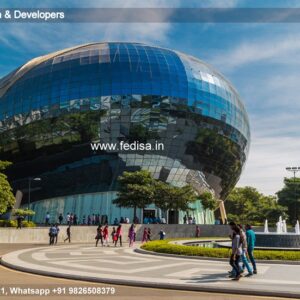 Building Design Architecture Design Architectural Engineering Architect Model No - 1420