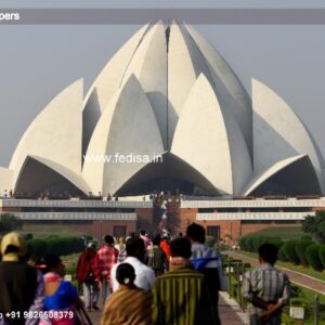 Building Design Architecture Design Architectural Engineering Architect Model No - 1421