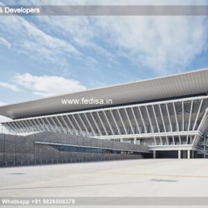 Building Design Architecture Design Architectural Engineering Architect Model No - 1424