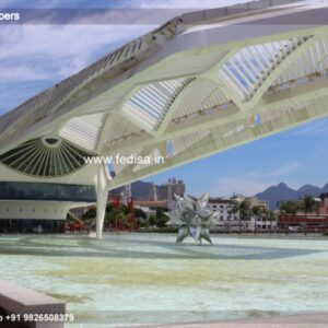 Building Design Architecture Design Architectural Engineering Architect Model No - 1425