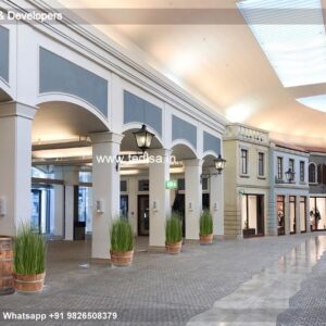 Building Design Architecture Design Architectural Engineering Architect Model No - 1426