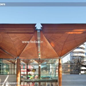 Building Design Architecture Design Architectural Engineering Architect Model No - 1440