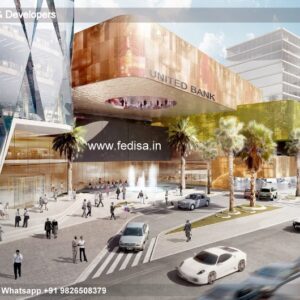 Building Design Architecture Design Architectural Engineering Architect Model No - 1443