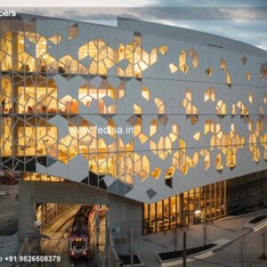 Building Design Architecture Design Architectural Engineering Architect Model No - 1457