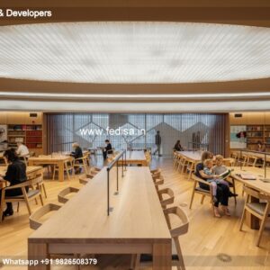 Building Design Architecture Design Architectural Engineering Architect Model No - 1459