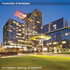 Building Design Architecture Design Architectural Engineering Architect Model No - 1464