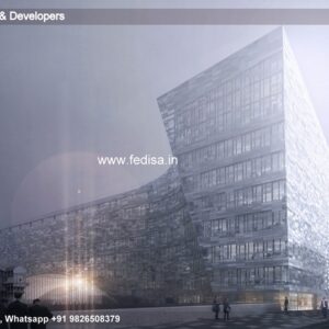 Building Design Architecture Design Architectural Engineering Architect Model No - 1467