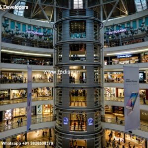 Building Design Architecture Design Architectural Engineering Architect Model No - 1469