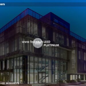 Building Design Architecture Design Architectural Engineering Architect Model No - 1470