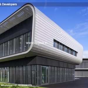 Building Design Architecture Design Architectural Engineering Architect Model No - 1472