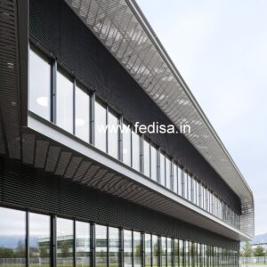 Building Design Architecture Design Architectural Engineering Architect Model No - 1473