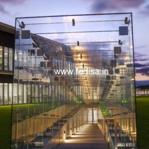 Building Design Architecture Design Architectural Engineering Architect Model No - 1474