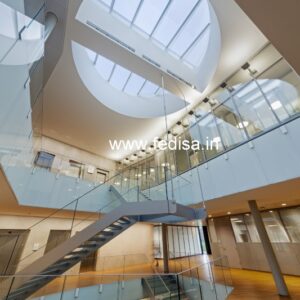 Building Design Architecture Design Architectural Engineering Architect Model No - 1475