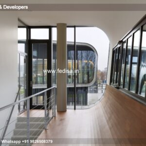 Building Design Architecture Design Architectural Engineering Architect Model No - 1476