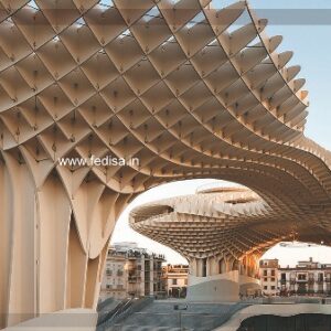 Building Design Architecture Design Architectural Engineering Architect Model No - 1479